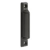 Prime-Line F 2631 Deluxe Sash Lift, Diecast, Black, 3-5/16 In.