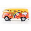 Maisto Volkswagen Type 2 Delivery Van Die-cast 1:24 Scale |