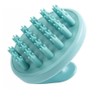 Bathroom Shower Hair Scalp Massage Shampoo Brush Shampoo Comb / 욕실 샤워 머리 두피 마사지 샴푸 브러쉬 샴푸빗