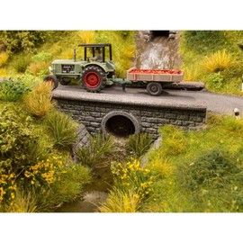 NOCH 58294 Water Flow Pipe, Other Toys