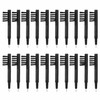Hearing Aid Cleaning Brush Set for Earbuds and Hearing Devices