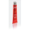 Vitality's Art Absolute Colour Cream Hair Verf 9/7 100 ml