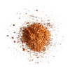 ULTIMATE MEAT RUB (100g) A Spice Affair.