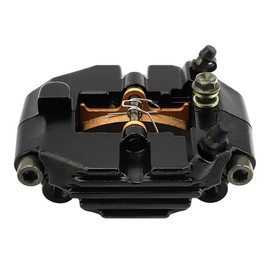 Rear Brake Caliper Fits CFMoto CFORCE 400 500 600 800 X6 X8 UFORCE 500 600 CF400 CF500 CF600 CF800 2007-2018 9010-080500
