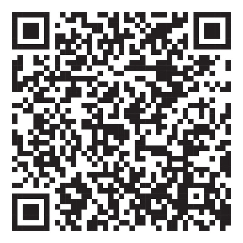 Hazet 2169-66 Oil Filter Key