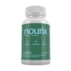 Nourix 60 Capsules Food Supplement