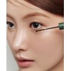 Giverny Milchak Brush Liner 0.6g 3 Colors - 01 Black
