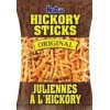 PepsiCo Lays 15pk Hickory Sticks Original (47g / 1.6oz per pack)