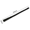 Replacement Vacuum Cleaner Accessories for 1 1/4 inch or 1