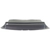 NAROWAN Lower Engine Under Cover Splash Guard Shield 5R3Z17626BA FO1228101