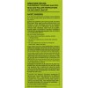 Just for Men Control GX GREY-REDUCING SHAMPOO Gently Cleans Revitalizes