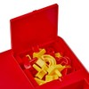 Hasbro Games Juego de Mesa Destreza Plus Modo Duelo