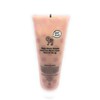 Victoria's Secret Soft & Dreamy Women's Scented Body Lotion 8