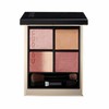 SUQQU SC Signature Color Eyes 140 Yaku -MIYABIZORA (2024 Fall