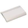 Pool Cleaner Replacement Parts Waterway Plastics 806105100832 Weir Door Assembly