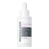 Srum Nineless cido Mandlico 5 Antiacn Exfoliante Suave 30ml