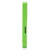 Bewinner MP3 Player, Mini Music Player, MP3 Player with USB