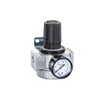 ESCO EA153AC-4B Air Regulator Rc1/2"