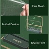 Kitchen Sink Filter,Sink Food Catcher Sink Strainer Dishwashing Sink Filter