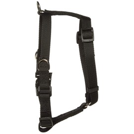 FidoRido Dog Car Seat - Pet Booster Car Seat - Dog Harness