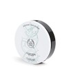 The Body Shop Face Base