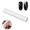 SellerHub Heart Magnetic Nail Magnet Rectangular 3cm (S30683858) / 하트자석네일 네일 자석 마그넷 직사각형 3cm (S30683858)