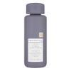 Kristin Ess Conditioner The One Purple, 10 onzas (295.73ml)