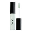 ybf Corrective Concealer 4 Taking Cover Makeup, Game Changer Green,