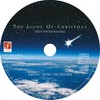 CD The Light of Christmas