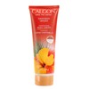 Calgon Hawaiian Ginger Skin Nourishing Body Cream 8 Oz /