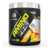 Forzagen Eaa Amino Fire 360g | Con L-glutamina + Energía