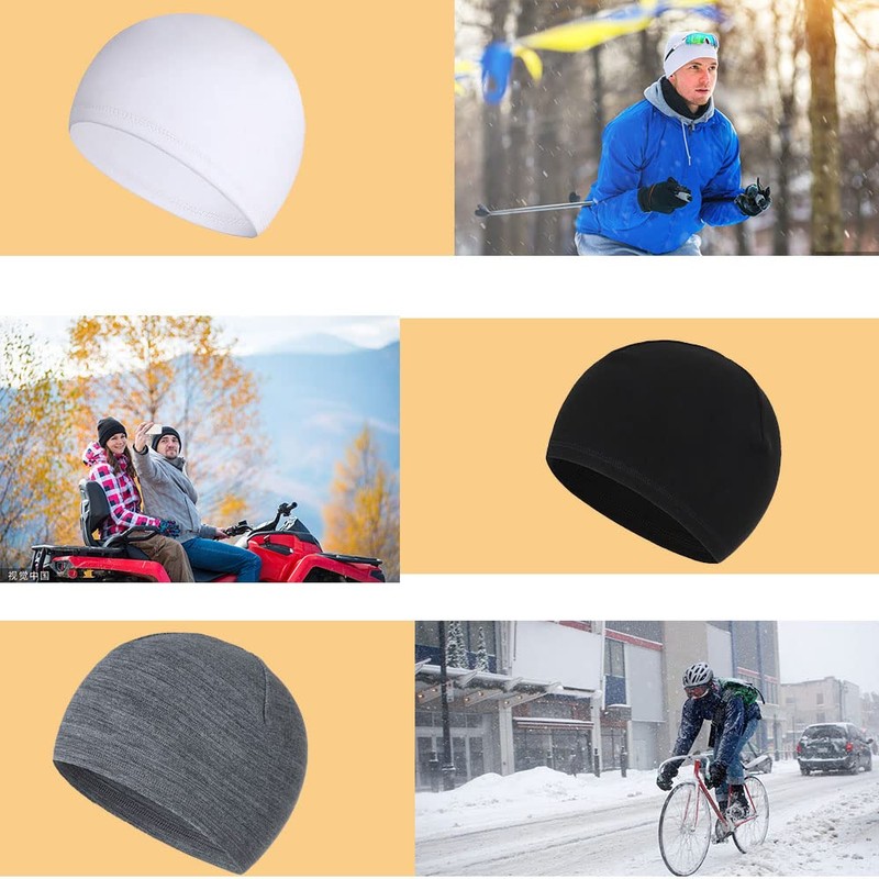 Turkalla Knit Hat, Men's, Summer, Cool Material, Breathable, Sweat Absorbent,