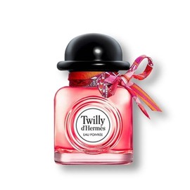 Hermes Twilly Hermes Eau Poivre EDP 50ml / 에르메스 트윌리 데르메스 오 프와브레 EDP 50ml