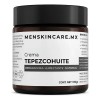 Crema Tepezcohuite 100g Regeneradora Facial