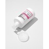 Dr. Melaxin [닥터멜락신] 본덱스 단백질 결합 리모델링 손상모 케어 샴푸 400ml [Dr. Melaxin] Bondex Protein Binding Remodeling Damaged Hair Care Shampoo 400ml