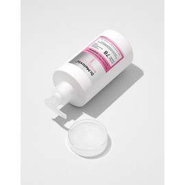 Dr. Melaxin [닥터멜락신] 본덱스 단백질 결합 리모델링 손상모 케어 샴푸 400ml [Dr. Melaxin] Bondex Protein Binding Remodeling Damaged Hair Care Shampoo 400ml