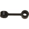 TRW JTS516 Rod/Strut, stabiliser