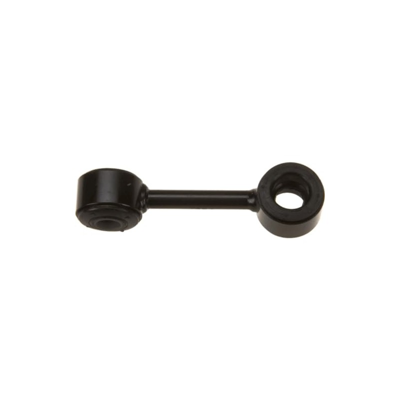 TRW JTS516 Rod/Strut, stabiliser