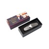 CGB Giftware | Camping Cutlery Tool | Can and Bottle