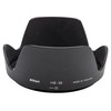 Nikon HB-39 for AF-S DX VR 16-85mm