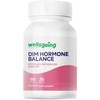 Wellsgoing DIM 200 mg – Daily Balance & Wellness Support