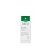 BiRetix Micropeel by Biretix