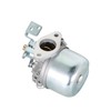 YSMN Golf Cart Carburetor Replacement for Columbia Par Car 1982-1986
