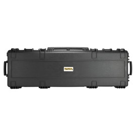 TapeTech 46" Hard Waterproof Utility Case