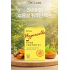 Detailed reference Dr.Lin Hypercell Curcumin Max Water Soluble Curcumin Effectiveness