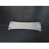 Holley Terminator X Max mount