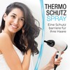 NAVIR Profesional | Hitzeschutz Haarspray - Maximaler Schutz bis 220°C