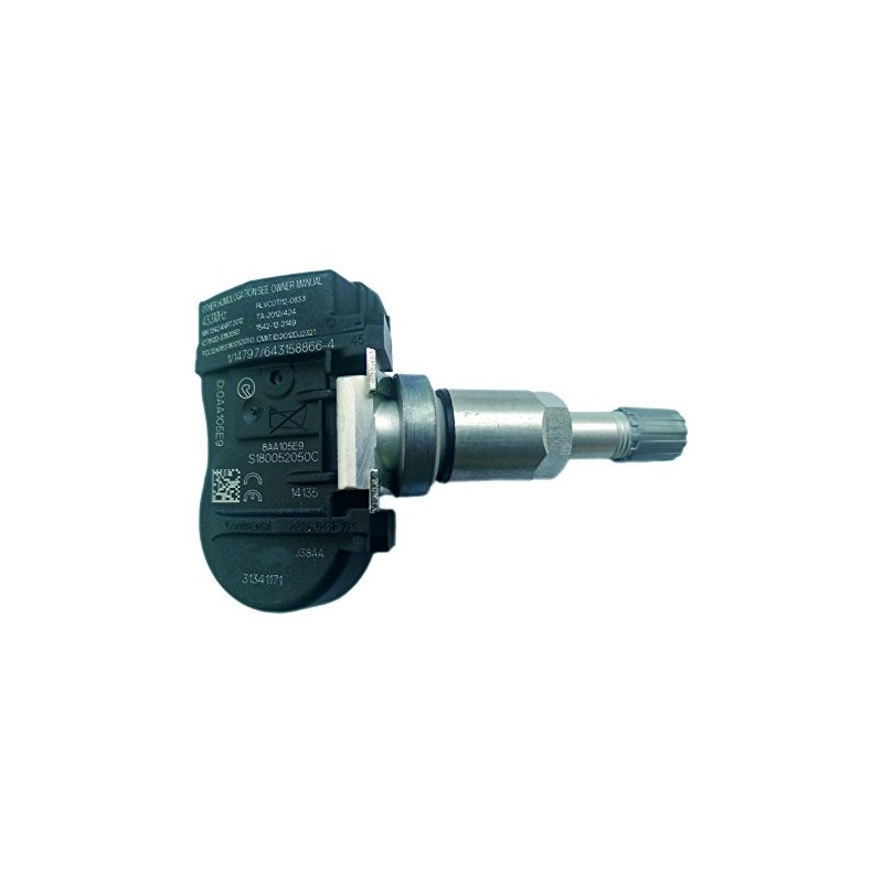 VDO S180052050 Tyre Pressure Monitoring System Sensor