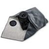 ComfortAce Protective Wrap, Anti-Scratch Lens Camera Wrap, Travel Luggage Organiser,