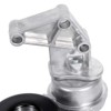 Premium Belt Tensioner Assembly Compatible with 1994-1995 for Chevy LLV